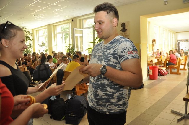 Verébtábor 2018 47